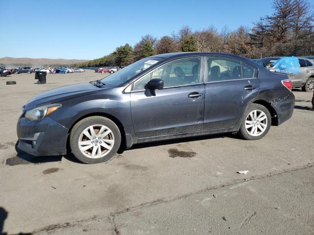 SUBARU IMPREZA 2015 jf1gjac62fh017268