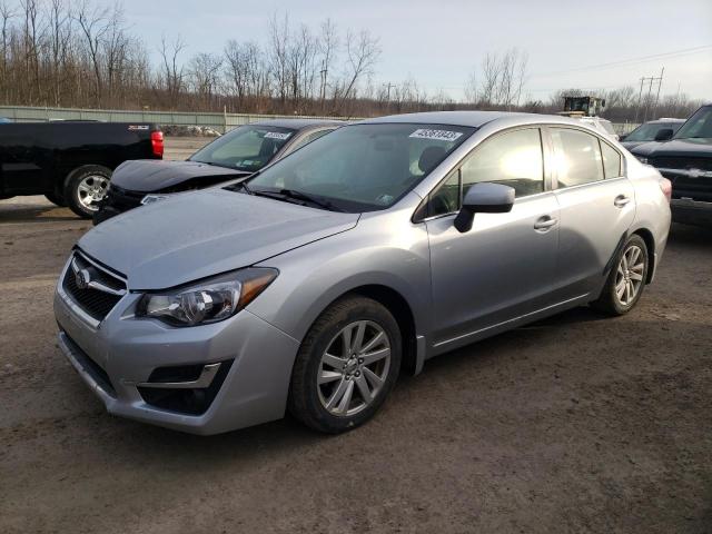 SUBARU IMPREZA PR 2015 jf1gjac62fh019084