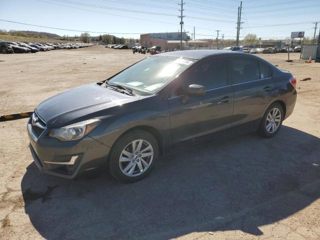 SUBARU IMPREZA 2015 jf1gjac62fh023880