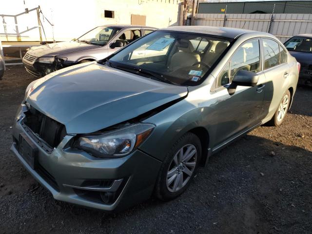 SUBARU IMPREZA 2015 jf1gjac62fh024317