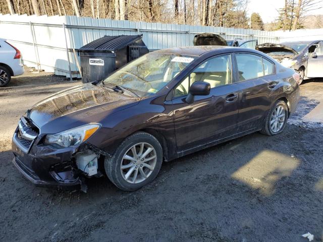 SUBARU IMPREZA 2012 jf1gjac63ch005545