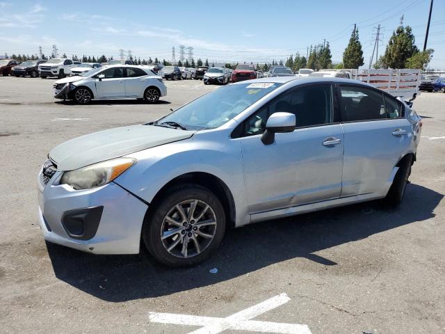 SUBARU IMPREZA PR 2012 jf1gjac63ch008025