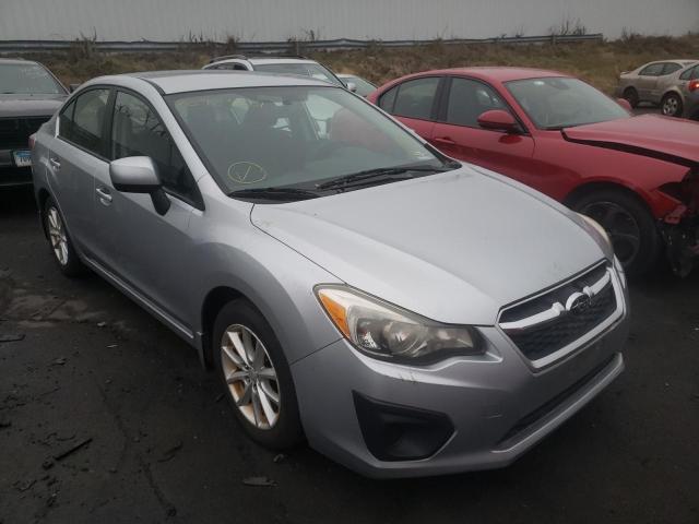 SUBARU IMPREZA PR 2012 jf1gjac63ch013984