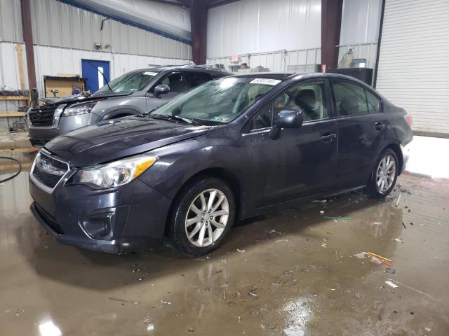 SUBARU IMPREZA 2012 jf1gjac63ch025990