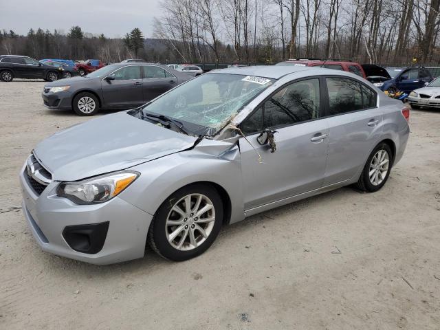 SUBARU IMPREZA PR 2012 jf1gjac63ch026864