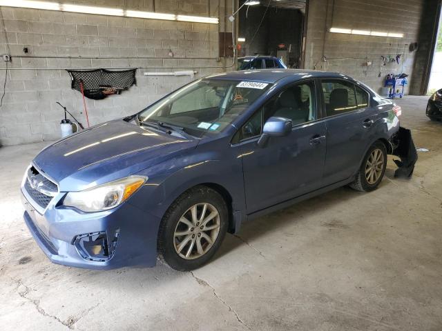 SUBARU IMPREZA PR 2013 jf1gjac63dh020368