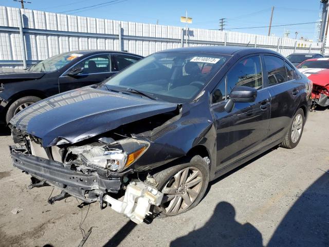 SUBARU IMPREZA PR 2015 jf1gjac63fh004593