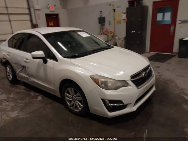 SUBARU IMPREZA 2015 jf1gjac63fh004836