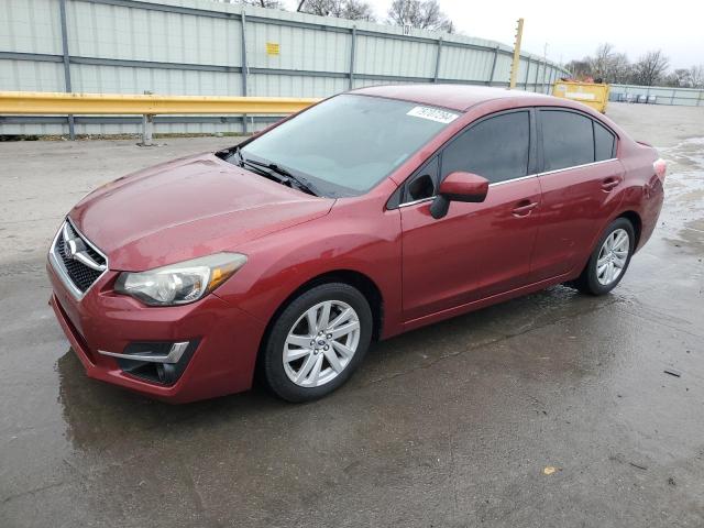 SUBARU IMPREZA PR 2015 jf1gjac63fh004870