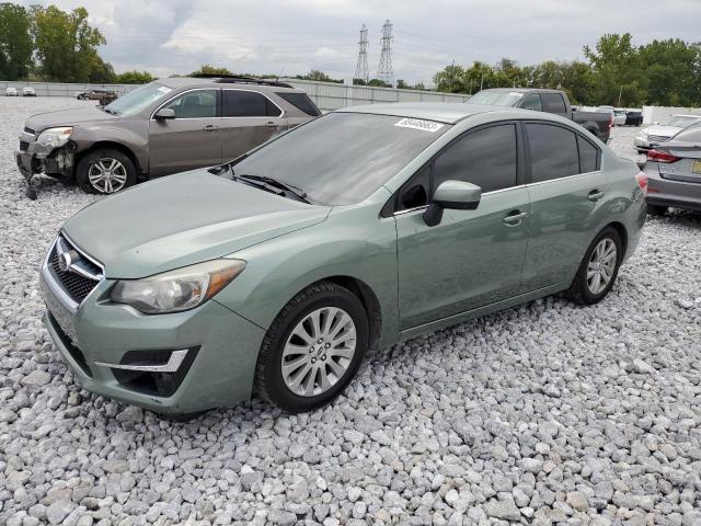 SUBARU IMPREZA PR 2015 jf1gjac63fh005341