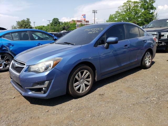 SUBARU IMPREZA 2015 jf1gjac63fh005923