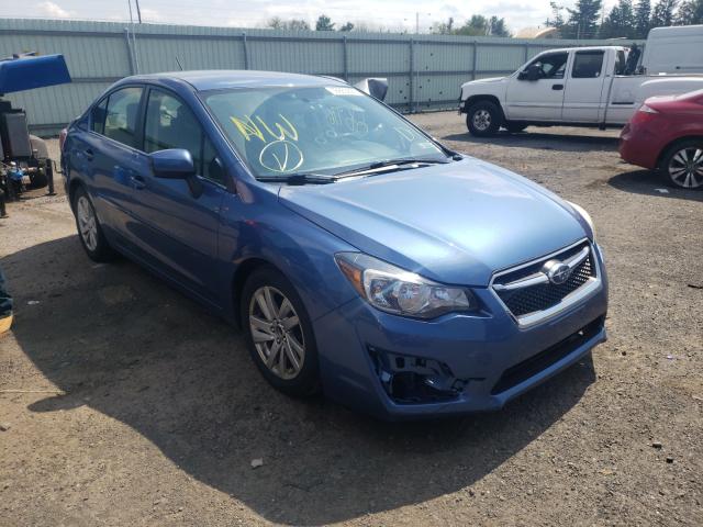 SUBARU IMPREZA PR 2015 jf1gjac63fh007901