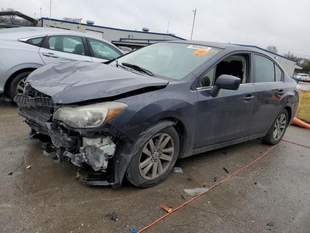 SUBARU IMPREZA 2015 jf1gjac63fh011172