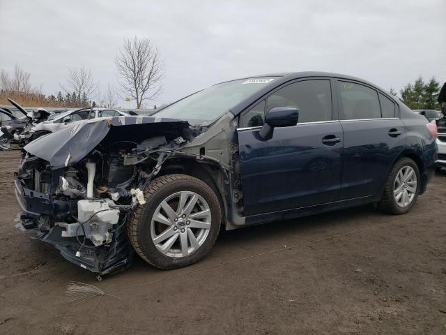 SUBARU IMPREZA PR 2015 jf1gjac63fh013004