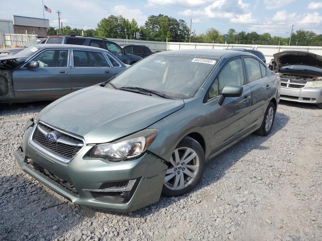 SUBARU IMPREZA PR 2015 jf1gjac63fh016517