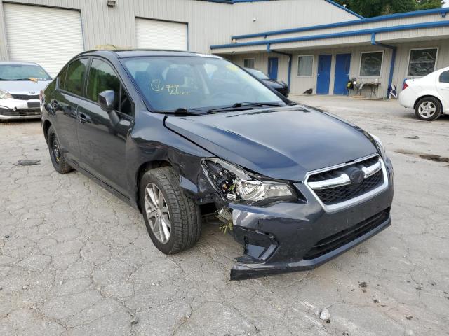 SUBARU IMPREZA PR 2012 jf1gjac64cg006953