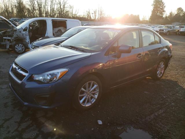 SUBARU IMPREZA PR 2012 jf1gjac64ch031247