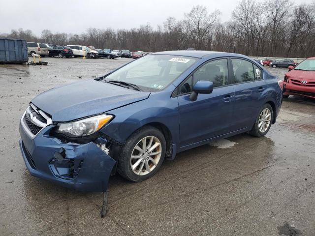 SUBARU IMPREZA 2013 jf1gjac64dh010481