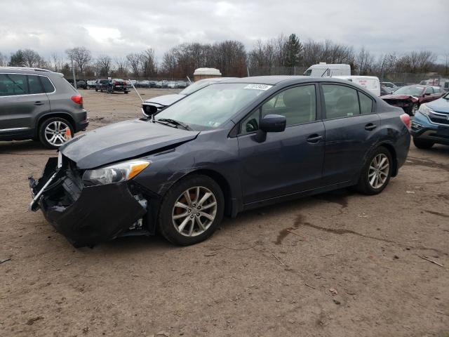 SUBARU IMPREZA 2014 jf1gjac64eh020168