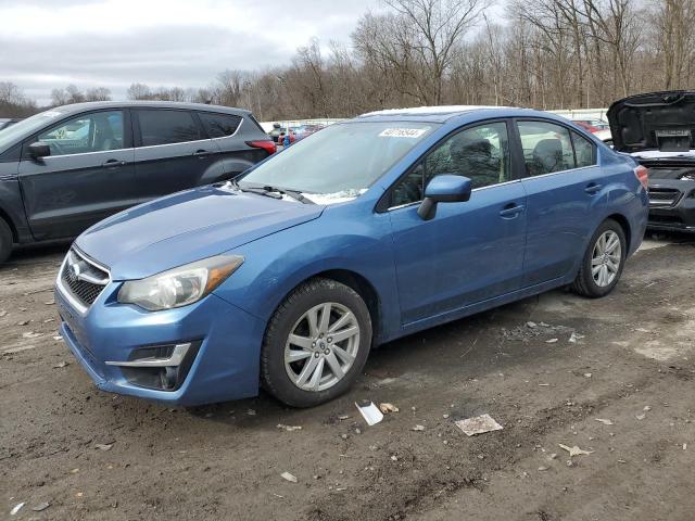 SUBARU IMPREZA 2015 jf1gjac64fh004165