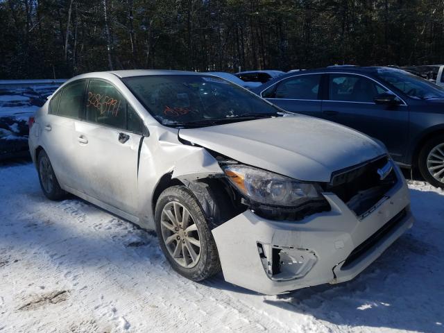 SUBARU IMPREZA PR 2012 jf1gjac65ch008091