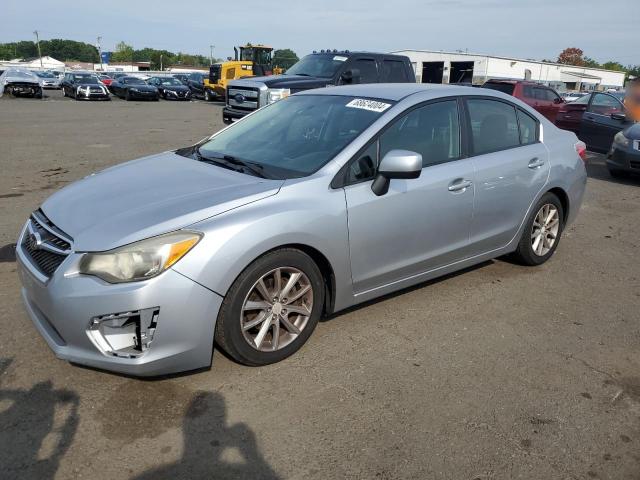 SUBARU IMPREZA 2012 jf1gjac65ch010360