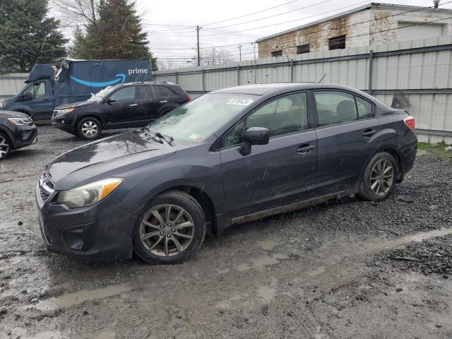 SUBARU IMPREZA 2012 jf1gjac65ch013114