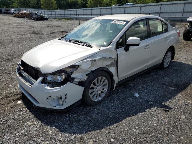 SUBARU IMPREZA 2012 jf1gjac65ch017972