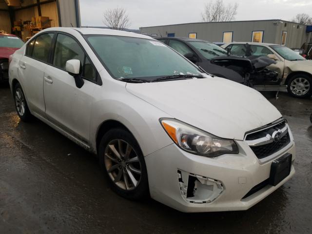 SUBARU IMPREZA PR 2013 jf1gjac65dh034496