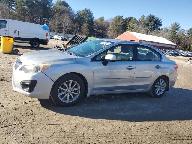 SUBARU IMPREZA PR 2013 jf1gjac65dh034837