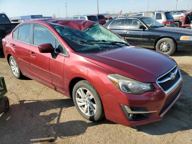 SUBARU IMPREZA PR 2015 jf1gjac65fh004319