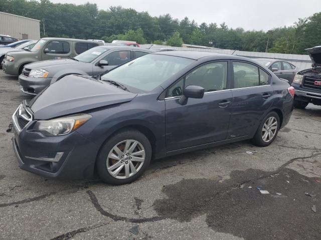 SUBARU IMPREZA 2015 jf1gjac65fh005289