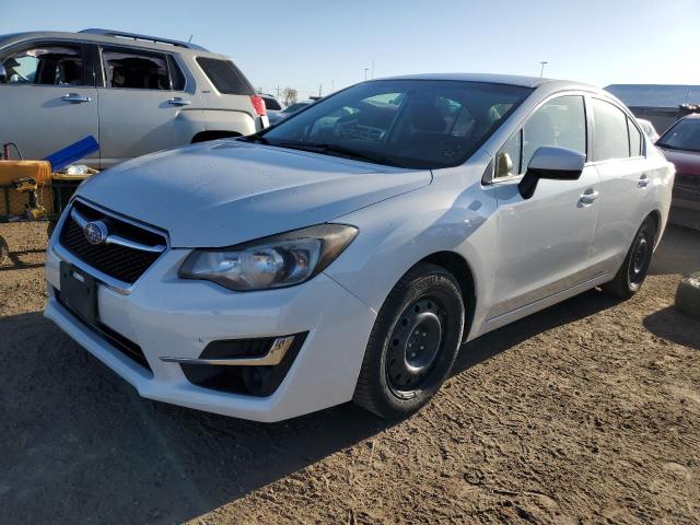 SUBARU IMPREZA 2015 jf1gjac65fh011786