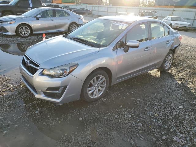 SUBARU IMPREZA PR 2015 jf1gjac65fh014932