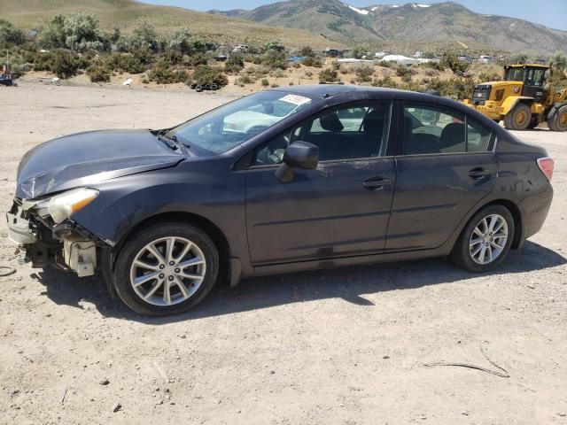 SUBARU IMPREZA PR 2012 jf1gjac66ch013462