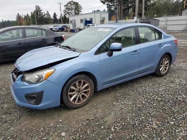 SUBARU IMPREZA PR 2012 jf1gjac66ch015504