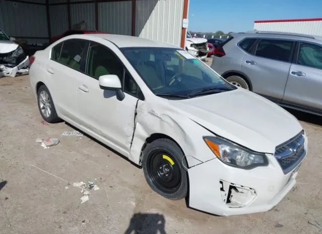 SUBARU NULL 2014 jf1gjac66eh009575