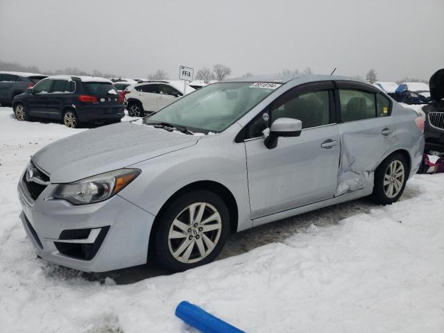 SUBARU IMPREZA 2015 jf1gjac66fh002269