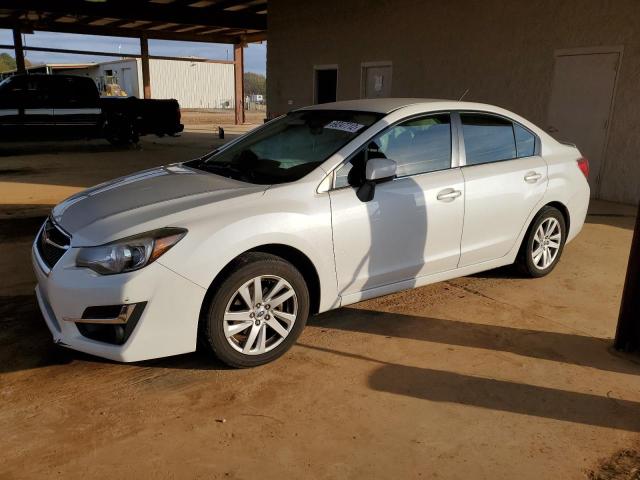 SUBARU IMPREZA PR 2015 jf1gjac66fh005656