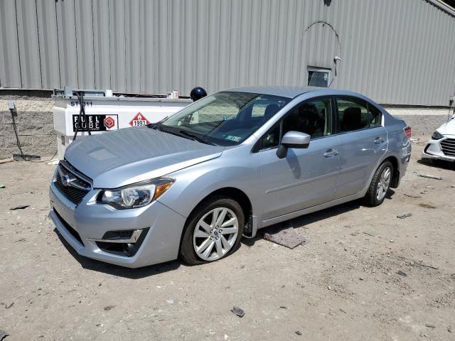 SUBARU IMPREZA 2015 jf1gjac66fh010663