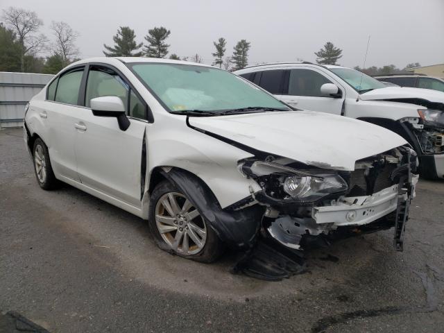 SUBARU NULL 2015 jf1gjac66fh013269