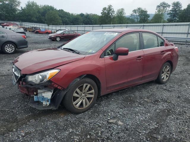 SUBARU IMPREZA PR 2015 jf1gjac66fh015264