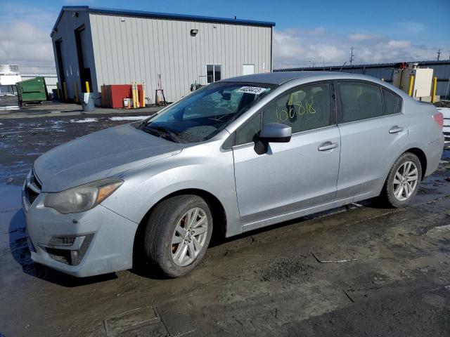 SUBARU IMPREZA PR 2015 jf1gjac66fh016253