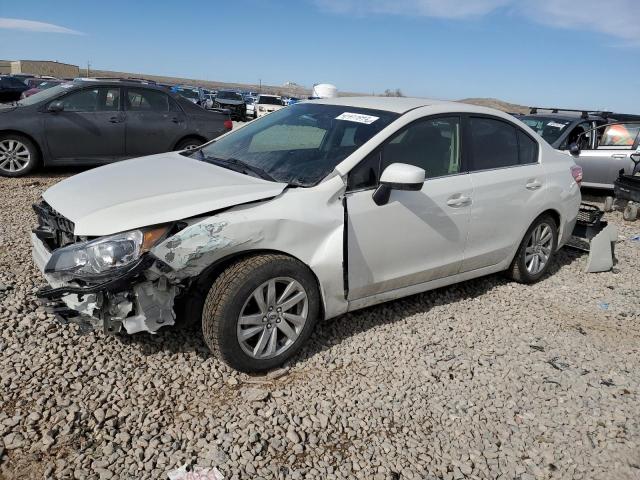 SUBARU IMPREZA PR 2015 jf1gjac66fh017211