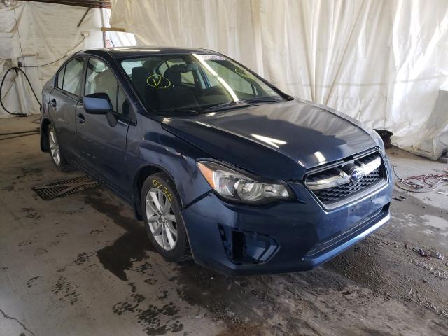 SUBARU IMPREZA SEDAN 2012 jf1gjac67ch018220