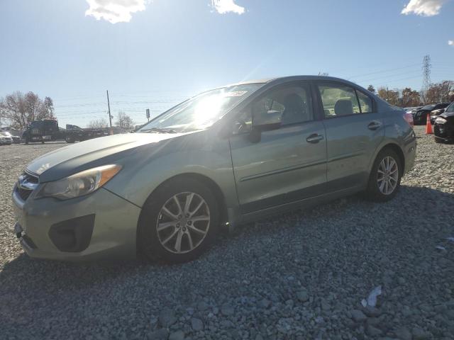 SUBARU IMPREZA PR 2014 jf1gjac67eg017268