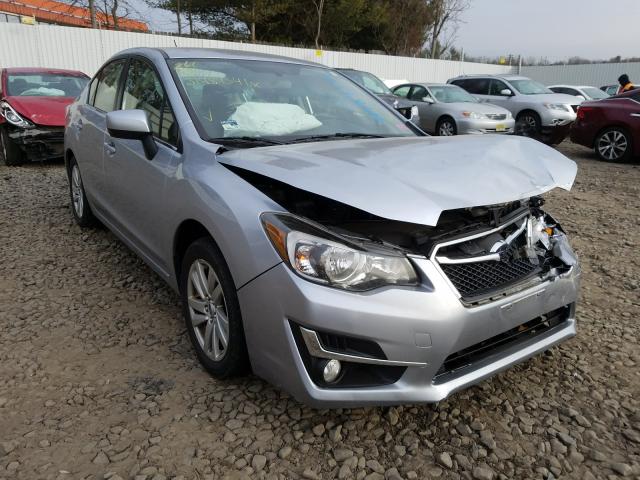 SUBARU IMPREZA PR 2015 jf1gjac67fh003334