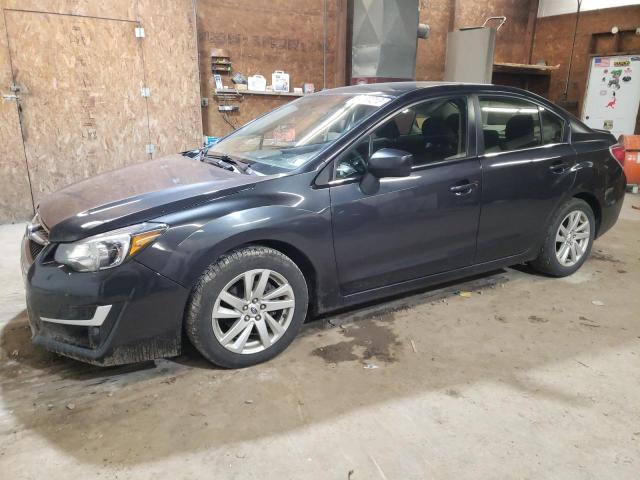 SUBARU IMPREZA PR 2015 jf1gjac67fh015869