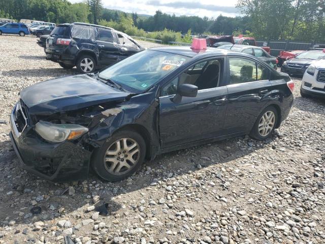 SUBARU IMPREZA PR 2015 jf1gjac67fh021350