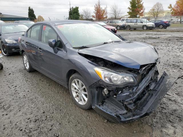 SUBARU IMPREZA PR 2012 jf1gjac68cg016398